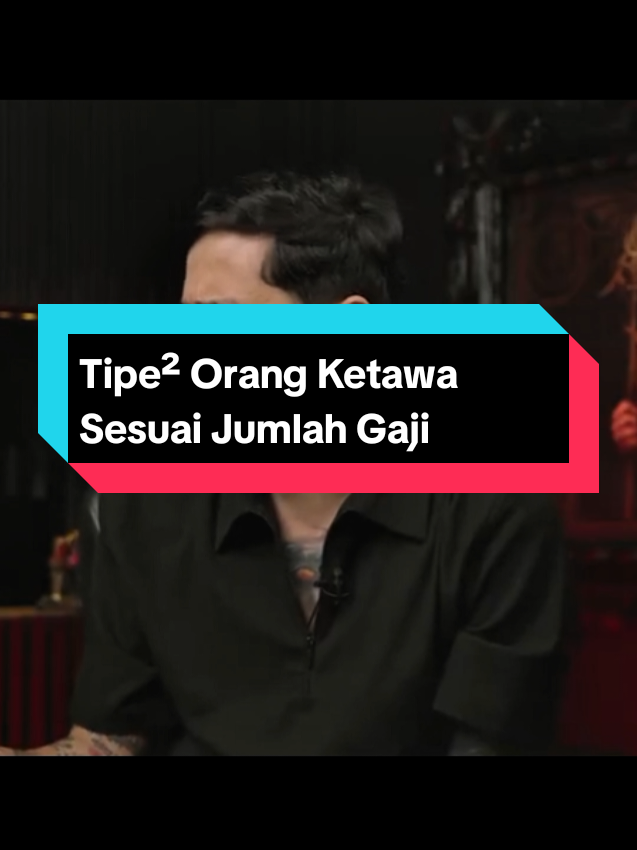Oraycimaru🤣🤣🤣#bimopd #Gzmclip #pickypicks #fyp #reaction 