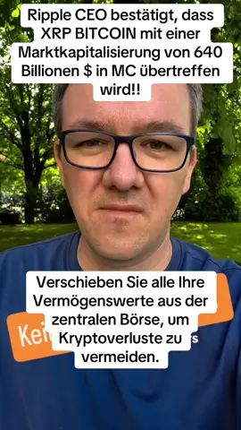 #xrp #ripple #ripplexrp #fypシ゚viral #german 