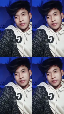 Ani Ani no, simpenan yess 🗿 . . #promomakanmerdeka #4upage #xyzabc #4u #sarungan 