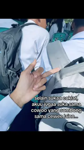 sombong yaa bukan rela bgitu#fypppppppppppppppppppppppppppppp #masukberandafyp #fypシ゚viral #fypppppppppppppp 