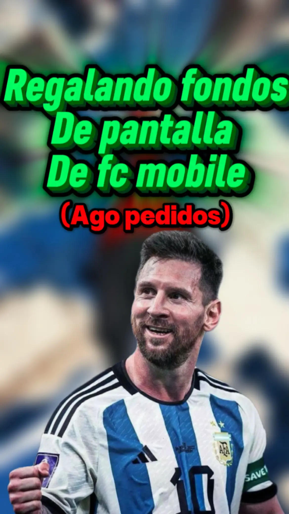 𝑹𝑬𝑪𝑼𝑬𝑹𝑫𝑬𝑵 𝑺𝑬𝑮𝑼𝑰𝑹𝑴𝑬 𝑷𝑨𝑹𝑨 𝑸𝑼 𝑳𝑬𝑺 𝑨𝑮𝑨 𝑳𝑨𝑺 𝑭𝑶𝑻𝑶𝑺👍🗿 #paratiiiiiiiiiiiiiiiiiiiiiiiiiiiiiii #fc24 #fypシ゚ #fotosdeperfil #fondosdepantalla4k 