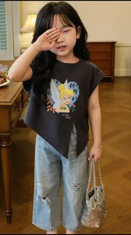 Setelan anak lucuu #setelananakperempuan #setelananakcewek #setelanbajuanakperempuan #setelanbajuanakcewek 