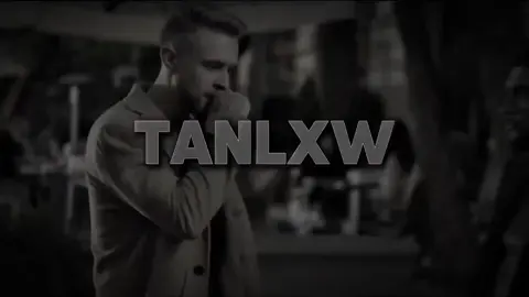 где ты, где я #kreed #тимати #егоркрид #ttvnn #tanlxw 