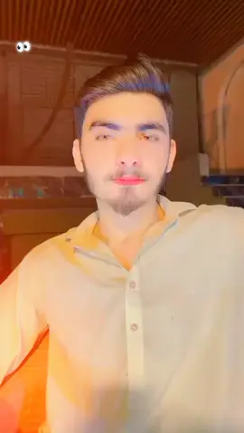#fppppppppppppppppppppppppppppppppp⚜️🚩 