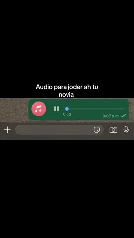 Suerte chicos #viralvideo #parati #video #fyp 