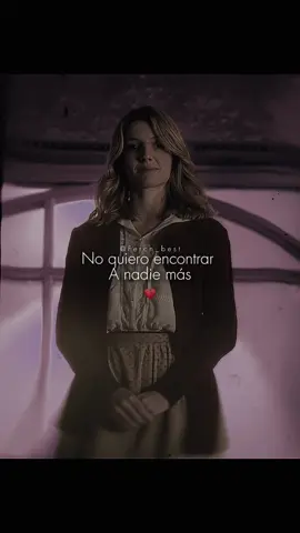 06:06 Pm | ♥️ | #CapCut #thomasshelby #shelby #frases #thomasshelbyedit 