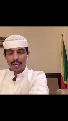 #حسين_العتيبي #foryou 