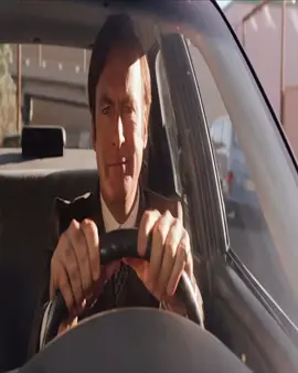 i love you. #bettercallsaul #kimandjimmy #saulandkim 
