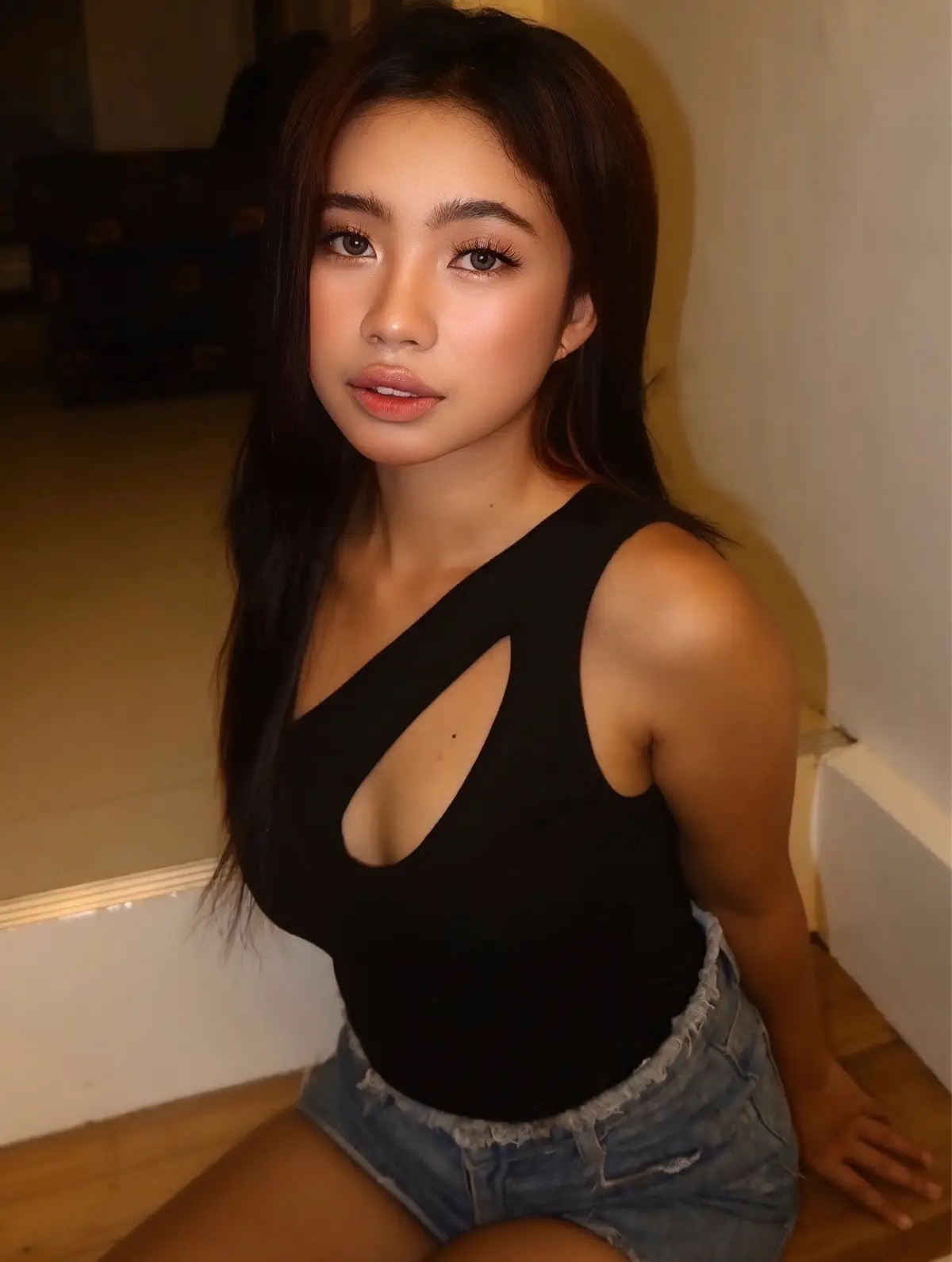 📸