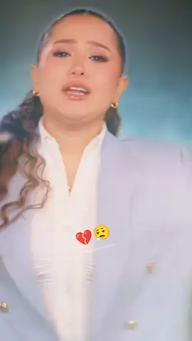 ....... 
