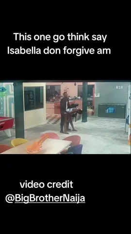 ‎DISCLAIMER:!!!!!!!!!  ‎No copyright infringement intended ‎@bigbrothernaija ‎All rights & credits are reserved for the owner: ‎Electronic Media Network Proprietary limited ‎#bigbrother #bbnaijaseason10 #bigbrothernaija2025 #viral_video #bbnaija  naija new season  @Big Brother Naija 