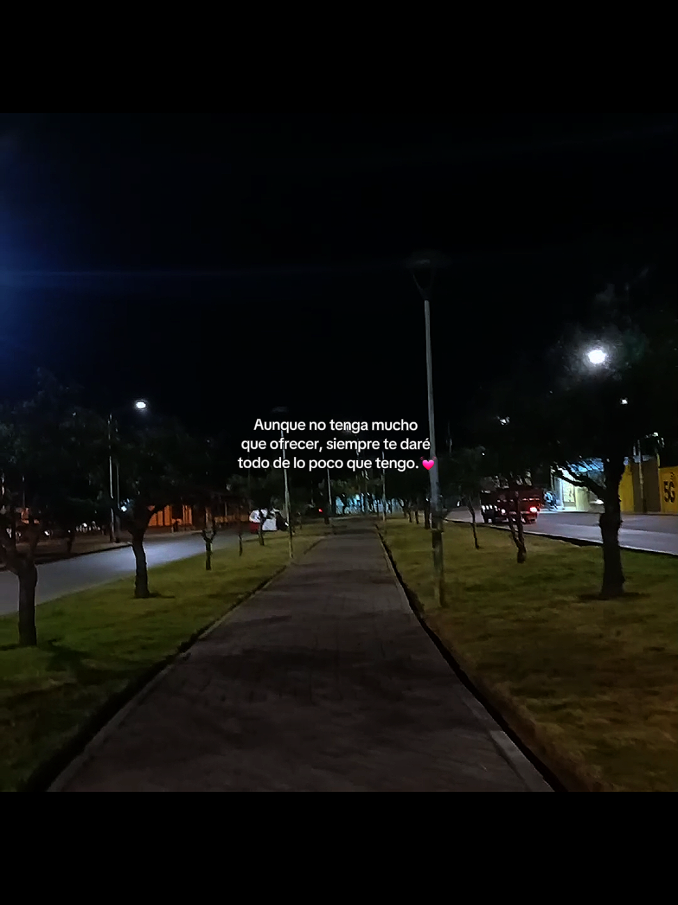 💓 .... #videoviral #paratiiiiiiiiiiiiiiiiiiiiiiiiiiiiiii #parejas #amor #frasesdeamor 