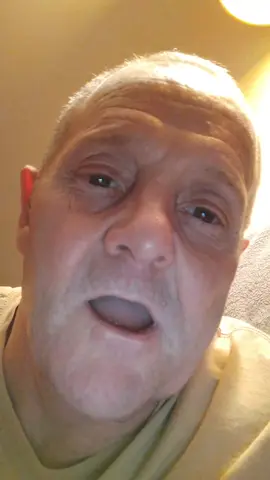 Billy Harrison in 