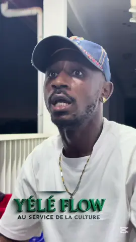 @Mouctar Kouyaté 