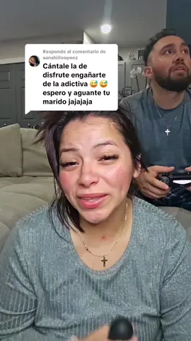 Respuesta a @aanahiiloopeez #fyppppppppppppppppppppppp #viral #paratiiiiiiiiiiiiiiiiiiiiiiiiiiiiiii 