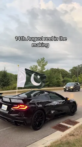 #fyp #foryou #canada🇨🇦 #pakistanindependceday #pakistanzindabad 