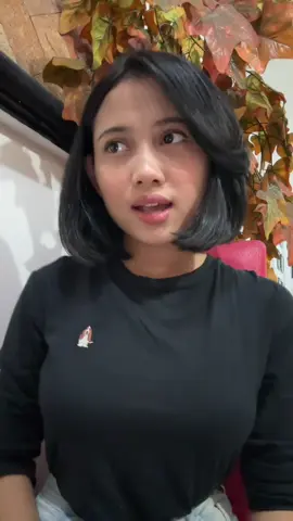 kwkwkw