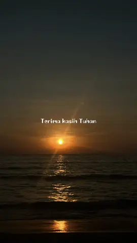 Terima Kasih Yesus 🔥 #anakyesuskristus✝️ #doa #ayatalkitab #jesus #pengikutkristus 