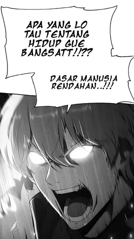 - The Knight King Who Returned With A God .  .  #mepi #fyp #foryou #manhwa #manhwaedit 
