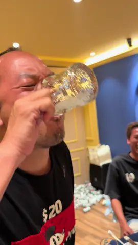 Lời nói và hành động của anh Long bắt đầu chậm dần, lời nói cũng mất kiểm soát 🤣🙈🫢 #longdeptrai #thanhdat #nguyensin 