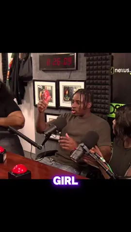 The AUDACITYYYYY !!!! #podcast #girlsnight #girlsnightout #dating #viralvideo 