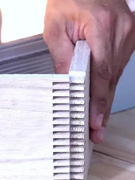 #woodworking #DIY #tools #woodwork #woodworkingprojects 