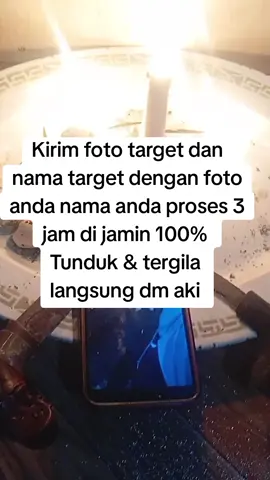 pelet lewat foto #peletasmara #ilmupeletampuh #peletasmara #peletwanita #peletistri #peletsuami #viral #videoviral #viraltiktok #vypシ #vyppppppppppppppppppppppppppppppp 