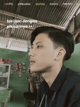 isi otak kepala ku hanya kerja dan kerjaaa 😌 #fypage fypシ #fyy #ahlakofficial #4u #fypシ° 
