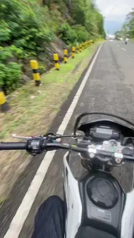 penungang celeng #lmg24jam🏴‍☠️ #crf #supermoto 