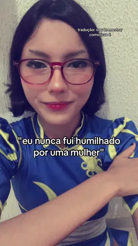 KAKWKWKWK #relatable #humilhação #foryou #foryoupage 