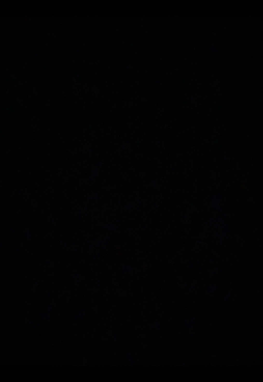 Pero tú iluminas mi vida🥺✨ #paratii #fyp #viralvideo🔥 #estrella #vida 