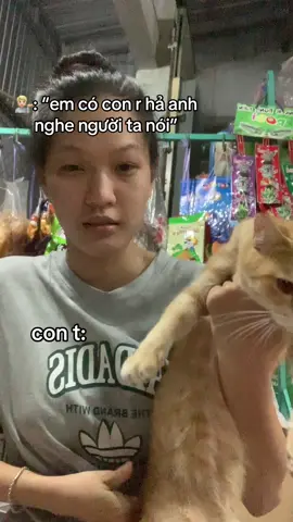 mồn lèo #xyzbca #xuhuong 