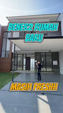 HOT DEAL KUNINGAN VILLAGE! Rumah BRAND NEW  ukuran 10x20  7 EM-an DOANG Lokasi elit, tenang, dan super strategis! Sudah LOST QUALITY CONTROL Unit terbaik, harga sadis Langsung survey, cocok, langsung Bayar Kobotak  081918787879 #kobotak #property #kobotakmaenproperti #jakartakeren  #rumahdijualjakarta #propertijakarta #jualrumahkuningan #kuninganvillage #rumahmewahjakarta #hunianjakarta #rumahidaman #jakartaselatan #rumahstrategis #realestatejakarta #jualcepat #rumahmurahjakarta #luxuryhomesjakarta #investasiproperti #rumahprimary #primaryhomejakarta #hotdealproperty #propertyhunter #rumahbaru #newhousejakarta #propertyjakartaselatan #rumah10x20 #realestateindonesia #jualrumahmurah