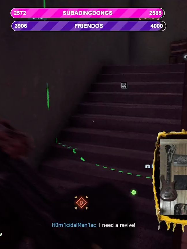 Whoa, SNUCK Right Up On That! #battlefield6 #Battlefield #kick #streaming #streamer #pickkick  Clip taken from episode 572 on Kick Streaming Platformer while playing Battlefield 6 on 2025-08-10 (OPEN BETA).  Stream titled : 