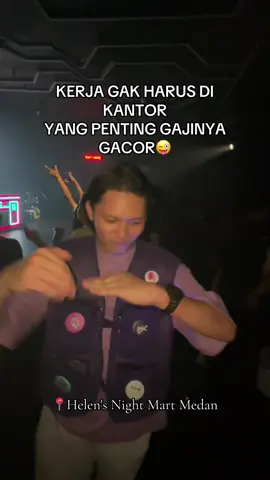 Happy enjoyy 🤣 #happyenjoy #medan #gacorrr🔥 #havefun #hwg 
