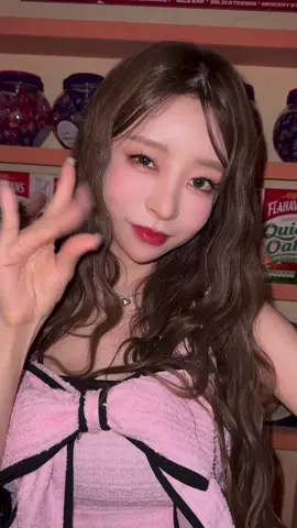 데이지🌸diva diva di di di diva!🎶💖  #디바엑스 #diva #디바#diva_x#diva_x_ent 