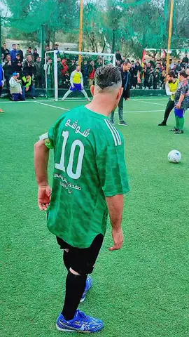 ⚽🔥♥️❤️ #foryou #footballtiktok #tiktokfunny #شوشع_العالمية🇩🇿 #⚽🔥♥️❤️ 