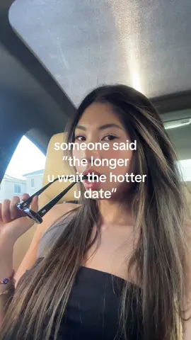 ig i’ll wait  #fypシ #relatable #single 