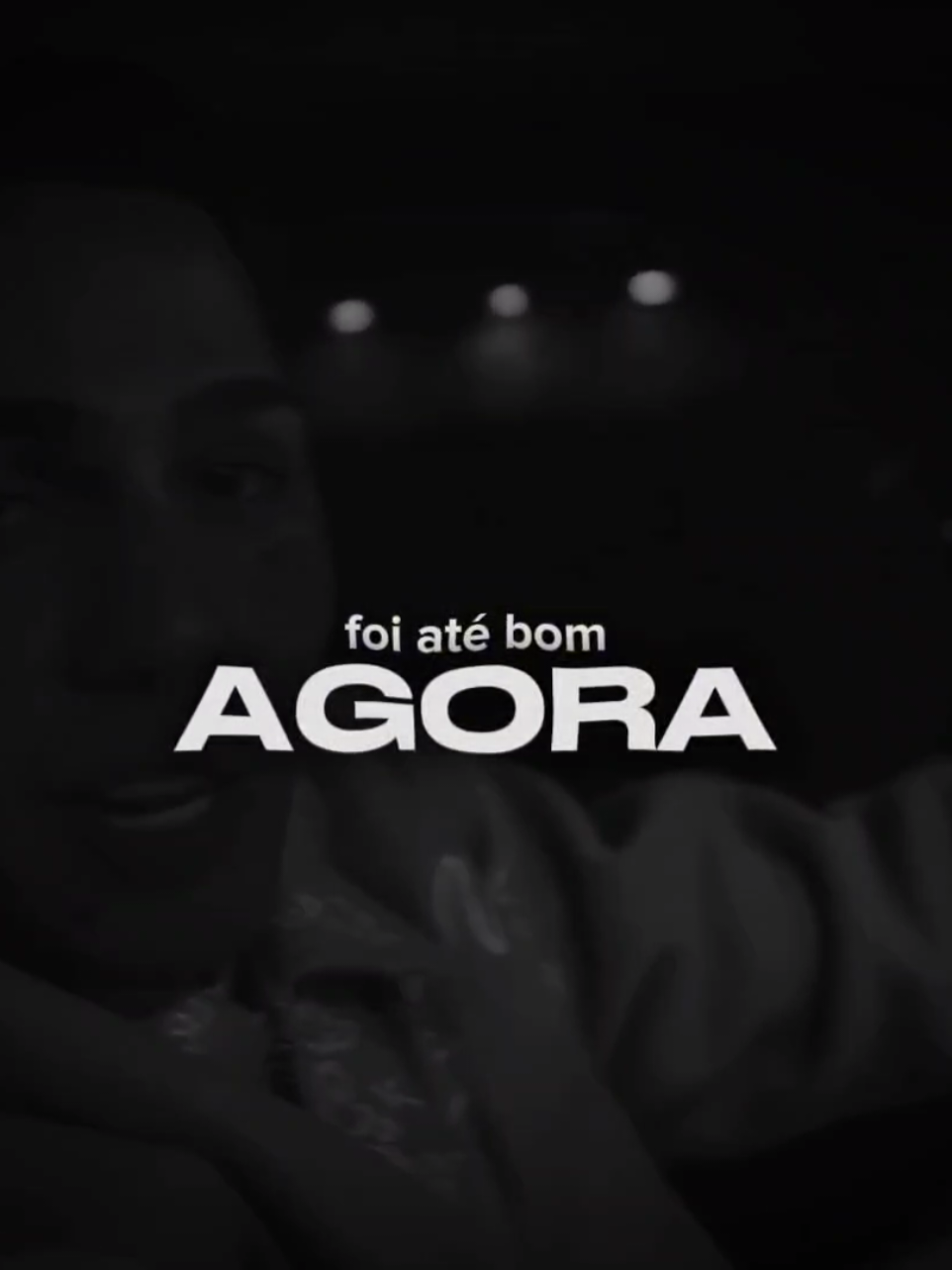 nós segue pronto pra outra  #entregatiktok #fyp #mcig #traplaudo #viral 