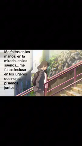 … #parati #fyp #amor #textosparaidentificarse #anime 