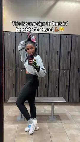 The best friend I didn’t know I needed. The gym 🤞🏾 #mahoganyishere #healthylifestyletips 
