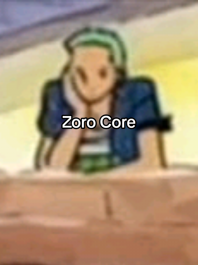 El último clip es más de Sanji, pero ignoremos eso #zorororonoa #onepiece #enieslobby #Anime #fyppppppppppppppppppppppp 