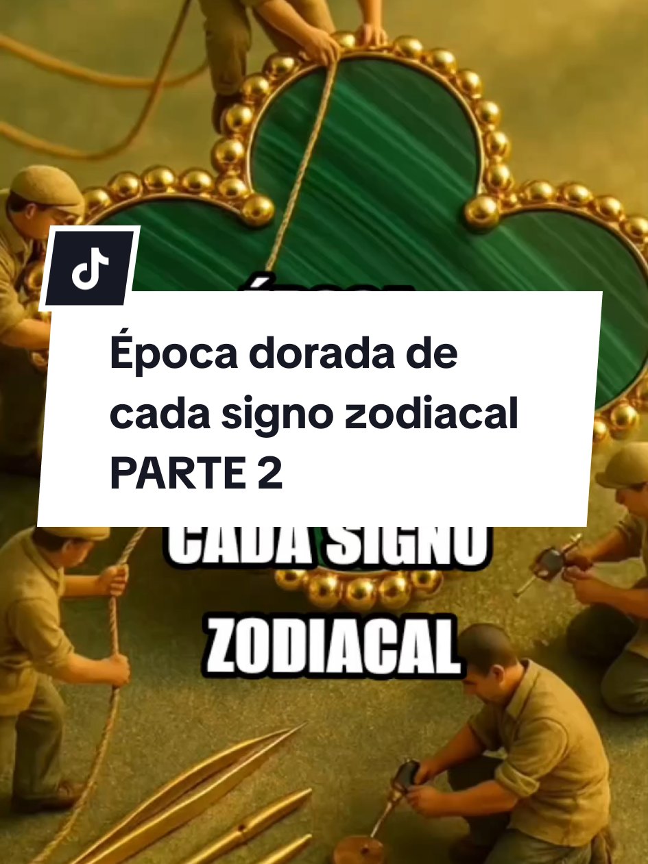 Parte 2 (Cáncer – Virgo) 🌟 Cada signo tiene un momento del año donde brilla como nunca. ♋ Cáncer – En pleno verano, tu hogar y afectos se vuelven tu mayor fuerza. ♌ Leo – En agosto, tu brillo y magnetismo son imposibles de ignorar. ♍ Virgo – Al llegar septiembre, tu mente y tu vida se alinean con precisión. #Astrología #Signos #Horóscopo #ÉpocaDorada #zulaynayelcuracablanco 