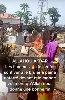 #prtoi #abonnetoi❤️❤️🙏 #eenne224🇬🇳tiktok🤭😛😛 #eenne224🇬🇳tiktok❤️❤️ #eenne224🇬🇳🇪🇦🇫🇷 