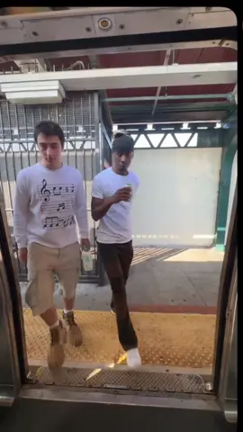 This a epic collab w/ @Maxevasion #viral #fyp #trending 