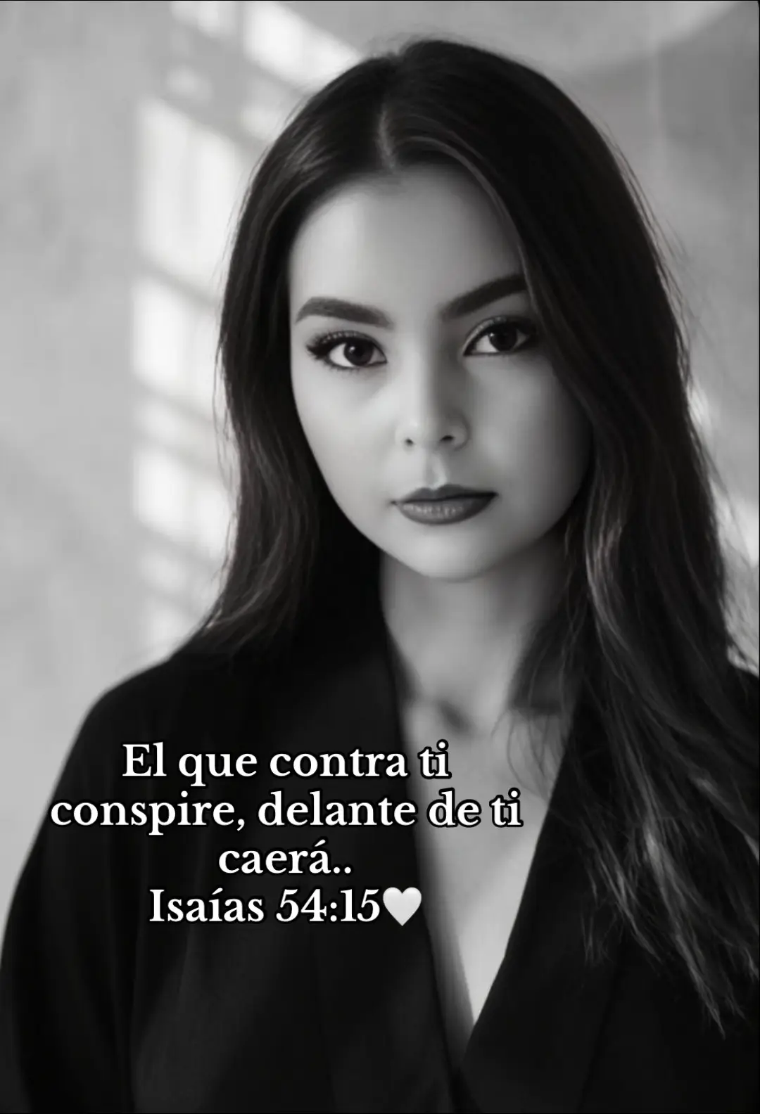 🤍#fyp #versiculosbiblicos #foryou 