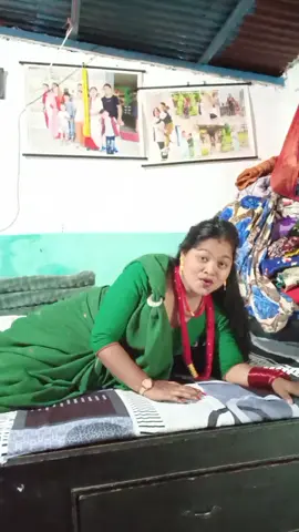 #new #titoknepal🇳🇵 #pokhara_ #varil_vid @buddhi @dolly kamala 