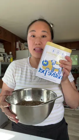 Rehydrate your dog’s food and boost their nutrition with Native Pet Bone Broth—healthy, tasty, and loved by pups! #NativePet #BoneBrothForDogs #HealthyDogFood #RehydrateDogFood #HappyPup 