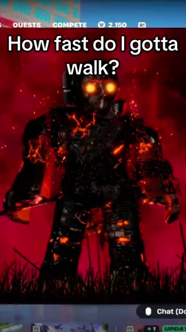 Fire Jason in Fortnite ##forsaken##fridaythe13th##fortnite##fyp##fypagee