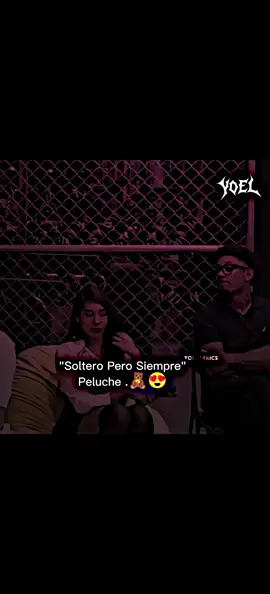 Jiménez #bandolife🥷💸 #yoel_lyrics13 #yaiking #frase #fyppp 